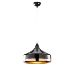 Aydinlatmadunyam Sarkit BlackCopper Yildo-L-253