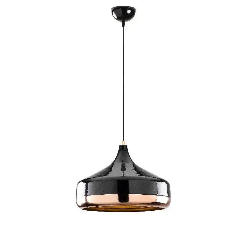 Aydinlatmadunyam Sarkit BlackCopper Yildo-L-253