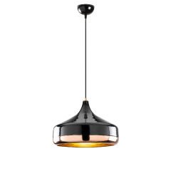 Aydinlatmadunyam Sarkit BlackCopper Yildo-L-253