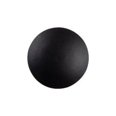 Aydinlatmadunyam Aplik BlackCopper Yosma-13639