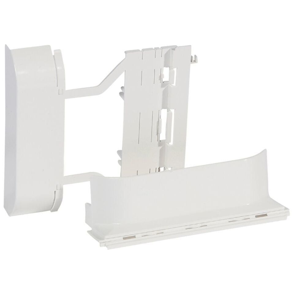 Legrand  317 13 referanslı çerçeve için bağlantı aksesuarı LEG-031702