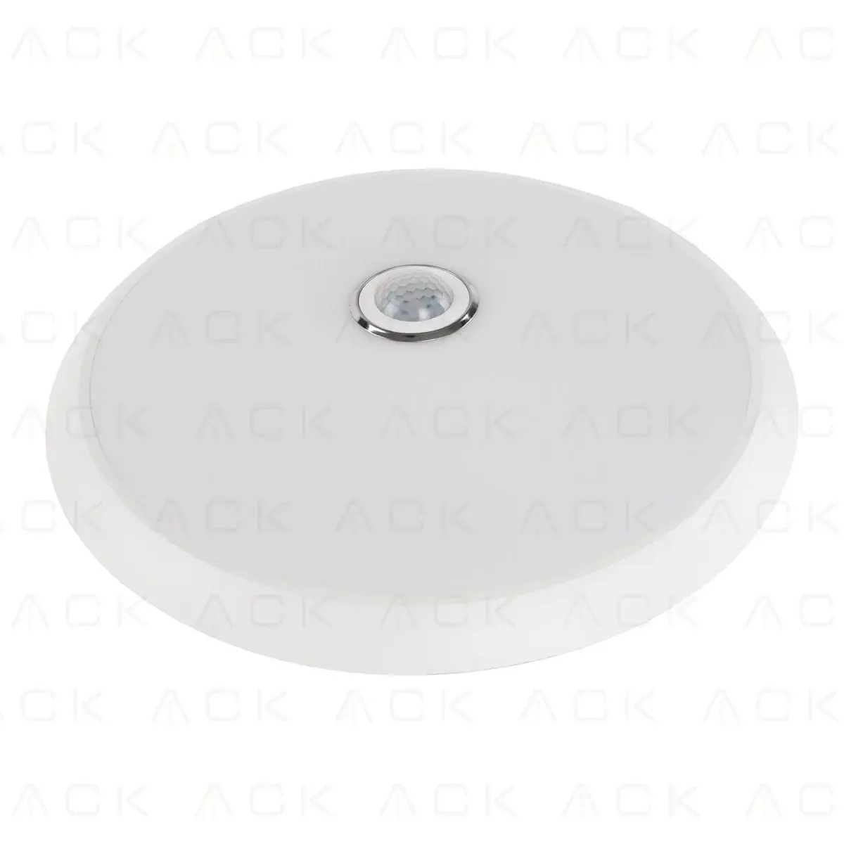 ACK 18W 4000K Sensorlu Led Tavan Armaturu AC17-00110
