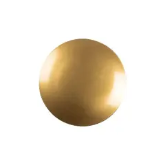 Aydinlatmadunyam Aplik Gold Yosma-13642