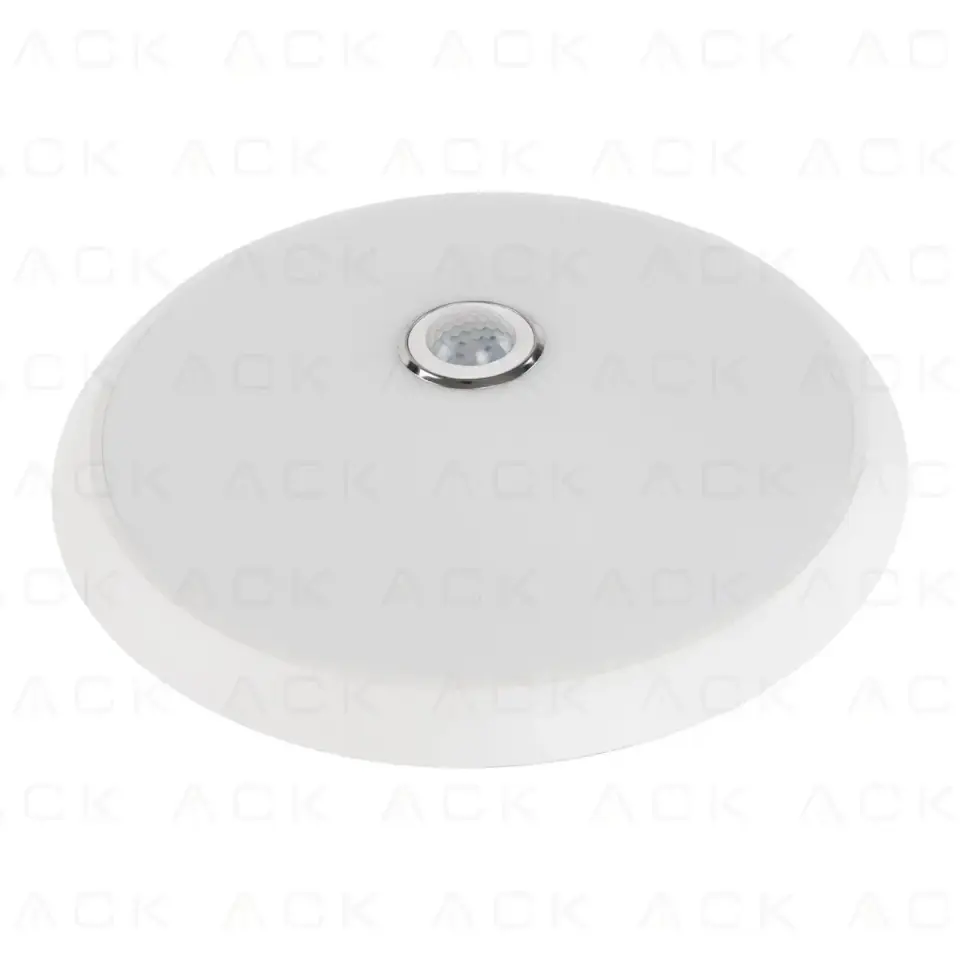 ACK 18W 6500K Sensorlu Led Tavan Armaturu AC17-00130