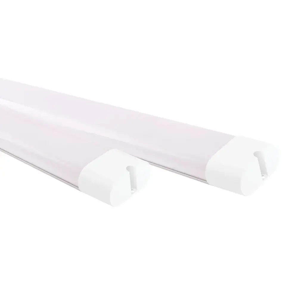 ACK 36W Günisigi 3000K  Led Bant Armatür