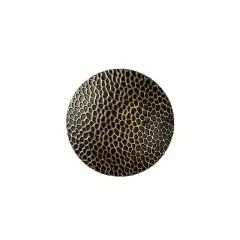 Aydinlatmadunyam Aplik BlackGold Yosma-13643