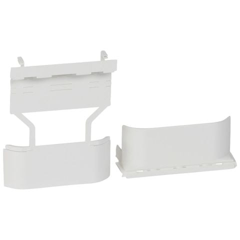 Legrand  Referans 31613/21 çerçeve için bağlantı aksesuarı LEG-031708