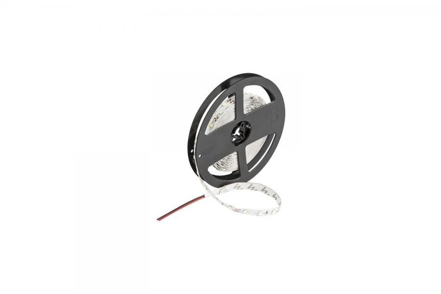 Cata Dış Mekan Silikonlu Günışığı Şerit Led CT-4488