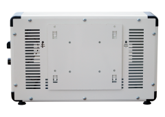 Heatbox Board 3000W Monofaze Elektrikli Fanli Isitici