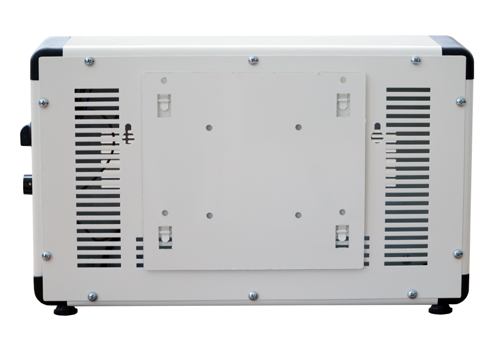 Heatbox Board 3000W Monofaze Elektrikli Fanli Isitici