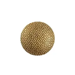 Aydinlatmadunyam Aplik Gold Yosma-13645