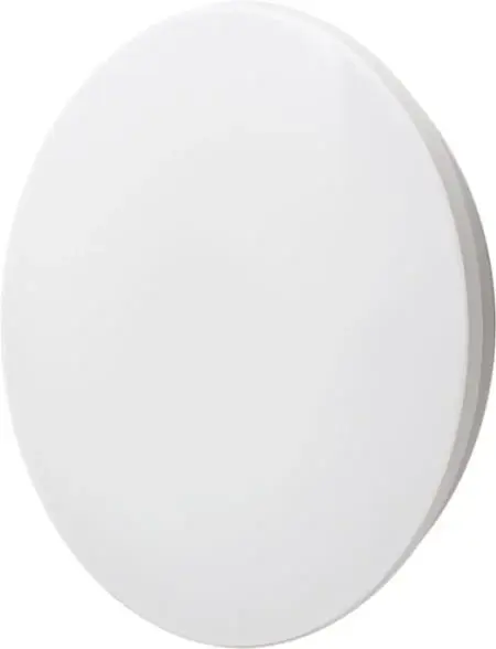 Cata 25 Watt Verona Bahçe Armatür CT-7094 Beyaz Led Işık