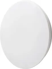 Cata 25 Watt Verona Bahçe Armatür CT-7094 Beyaz Led Işık
