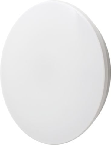 Cata 25 Watt Verona Bahçe Armatür CT-7094 Beyaz Led Işık