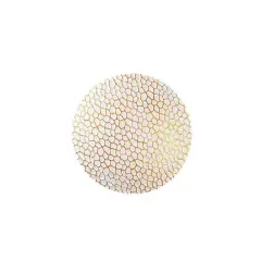Aydinlatmadunyam Aplik WhiteGold Yosma-13646