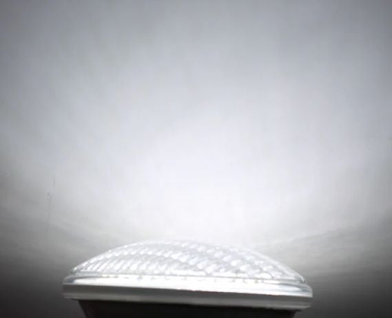Cata Par56 Led Havuz Ampulü CT-4060 Beyaz Işık
