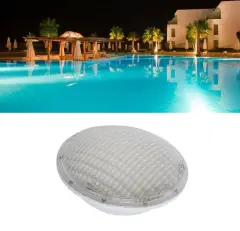 Cata Par56 Led Havuz Ampulü CT-4060 Beyaz Işık