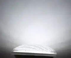 Cata Par56 Led Havuz Ampulü CT-4060 Beyaz Işık