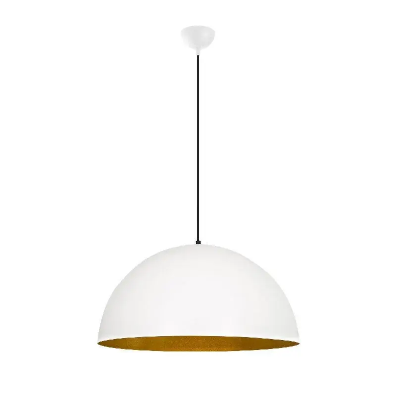 Aydinlatmadunyam Sarkit WhiteGold Kure-60-Mr-720