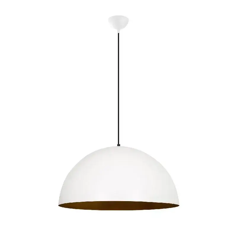 Aydinlatmadunyam Sarkit WhiteGold Kure-60-Mr-720