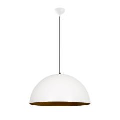 Aydinlatmadunyam Sarkit WhiteGold Kure-60-Mr-720