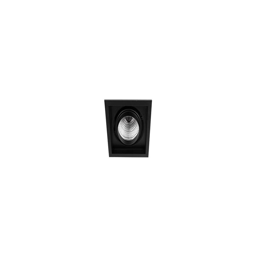 Goya Gy 3041-30 Beyaz Kasa 36W 35° 3000K Sıva Altı Cob Led Armatür