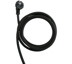 Heatbox 360 3000W Monofaze Elektrikli Fanli Isitici