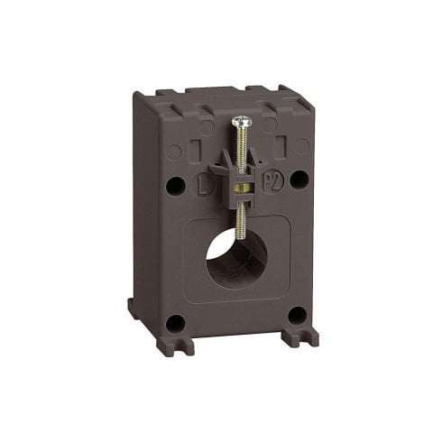 Legrand  Akım trafosu monofaze 50/5 LEG-412101