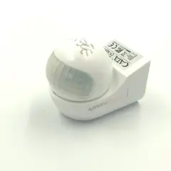 Cata CT-9251 180 Derece IP44 Dış Mekan Sensör