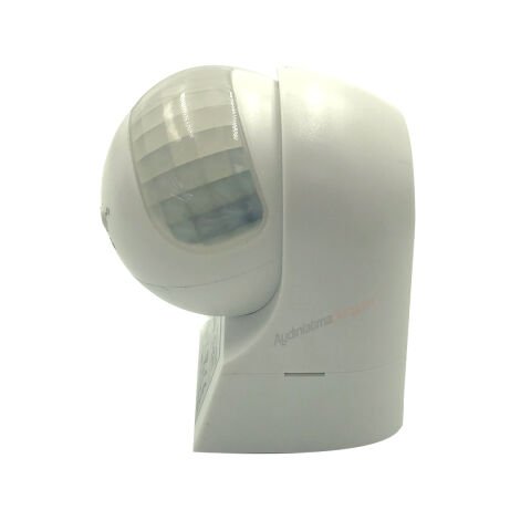 Cata CT-9251 180 Derece IP44 Dış Mekan Sensör