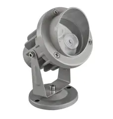 Led Ağaç Bahçe Aydınlatma Armatürü 3 Watt