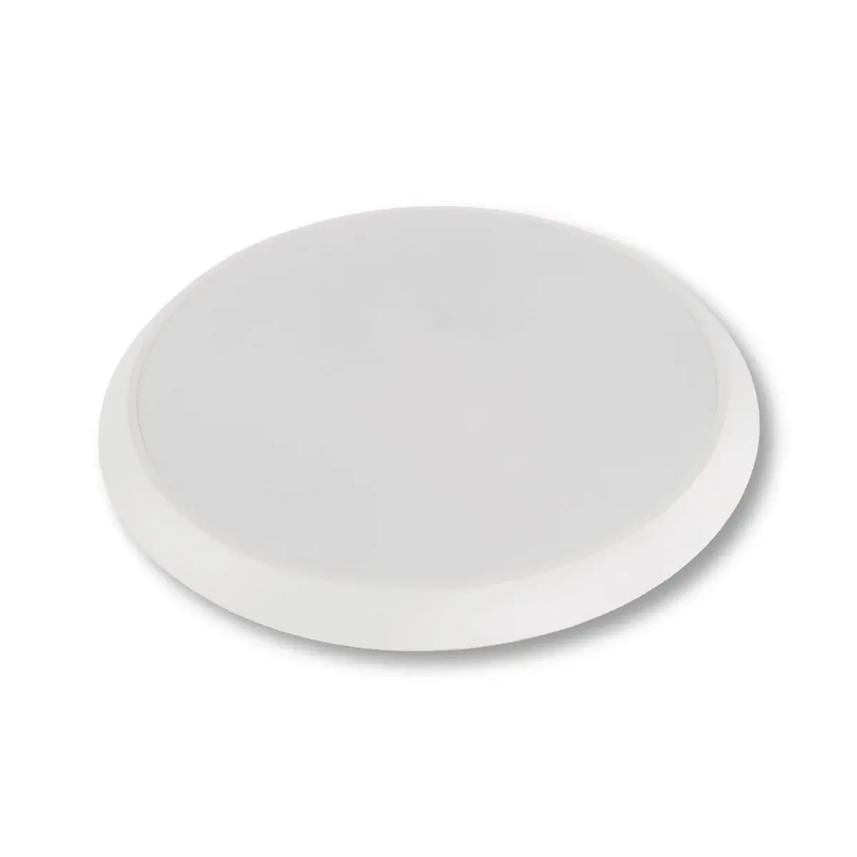 ACK 18W 4000K Radar Sensorlu Led Tavan Armaturu(Acil Aydınlatma Kitli) AC20-00110