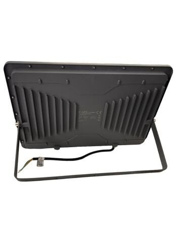 Cata 300 Watt Platınum Projektör CT-4664 Beyaz Işık