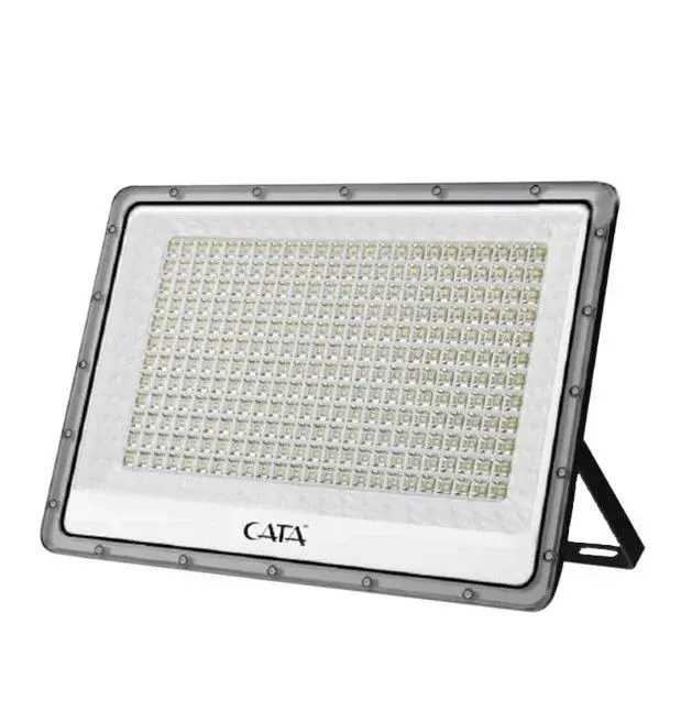 Cata 400 Watt Projektör CT-4665 Beyaz Işık