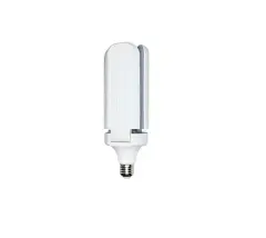 Ct-1152 Cata 42 Watt 3 Kollu Pervane Led Ampul