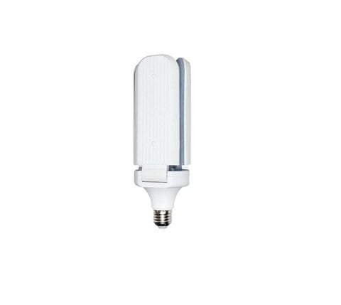 Ct-1152 Cata 42 Watt 3 Kollu Pervane Led Ampul