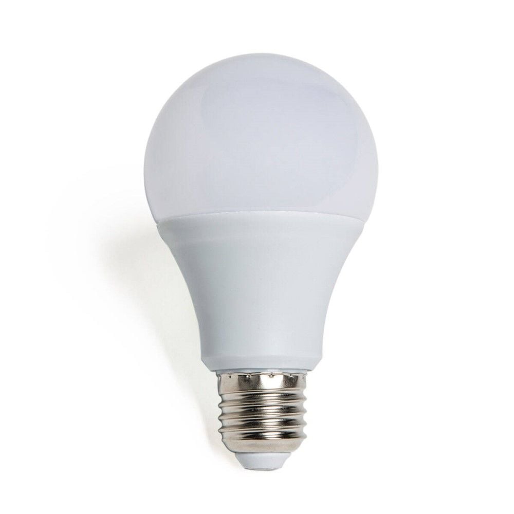 Noas YL95-9011 9W Led Ampul