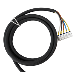 Heatbox PRO 18000W Trifaze Elektrikli Fanli Isitici