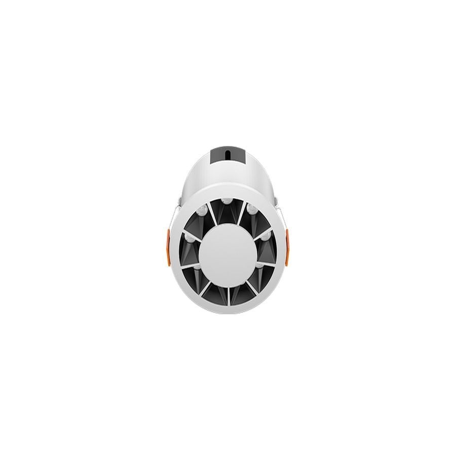 Goya Gy 5102 Beyaz Kasa 12W 4000K Se Led Downlıght