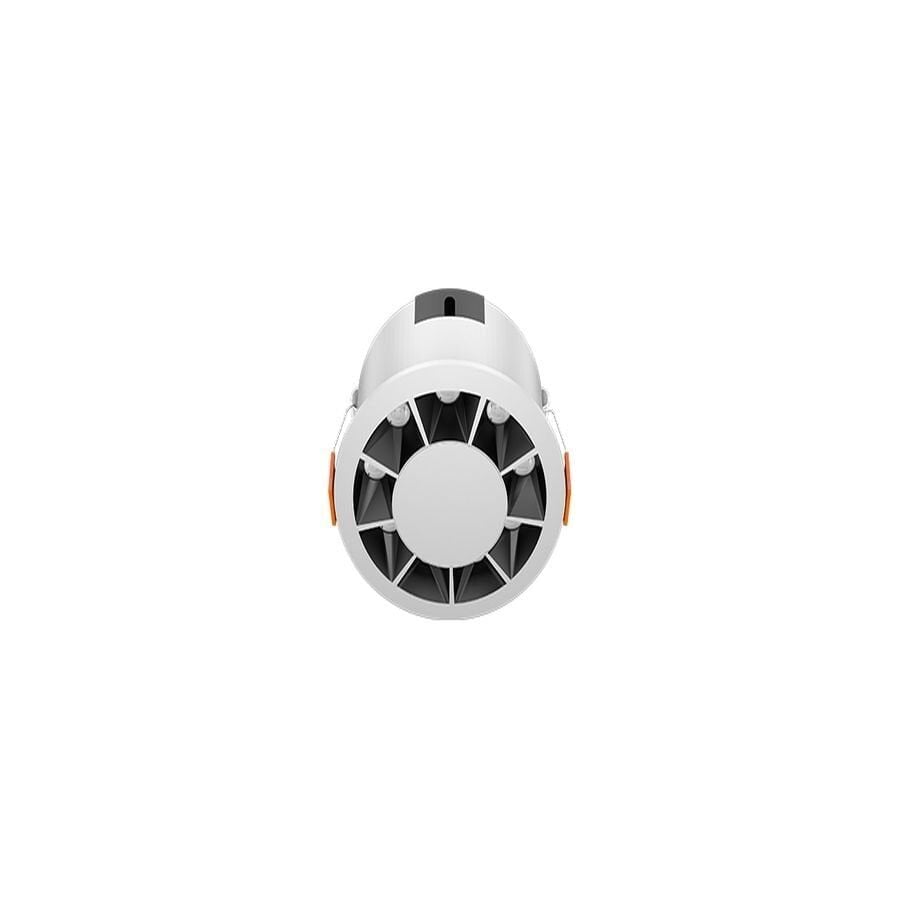 Goya Gy 5102 Beyaz Kasa 12W 4000K Se Led Downlıght