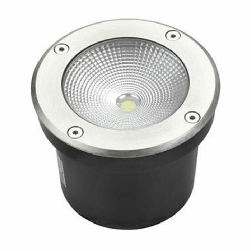 Horoz 079-005-0002 Elmas 2W 6400K  Led Gömme