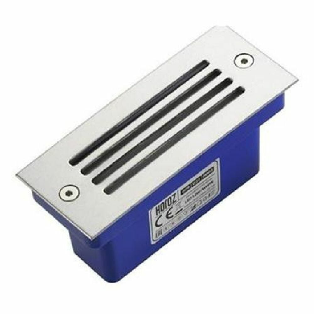 Horoz 079-022-0002 Amber 1.2W Matkrom 6400K