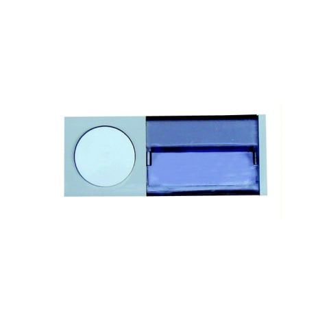 Cetsan Tekbir Işıklı Zil Butonu ZB.1287 - 1 Adet