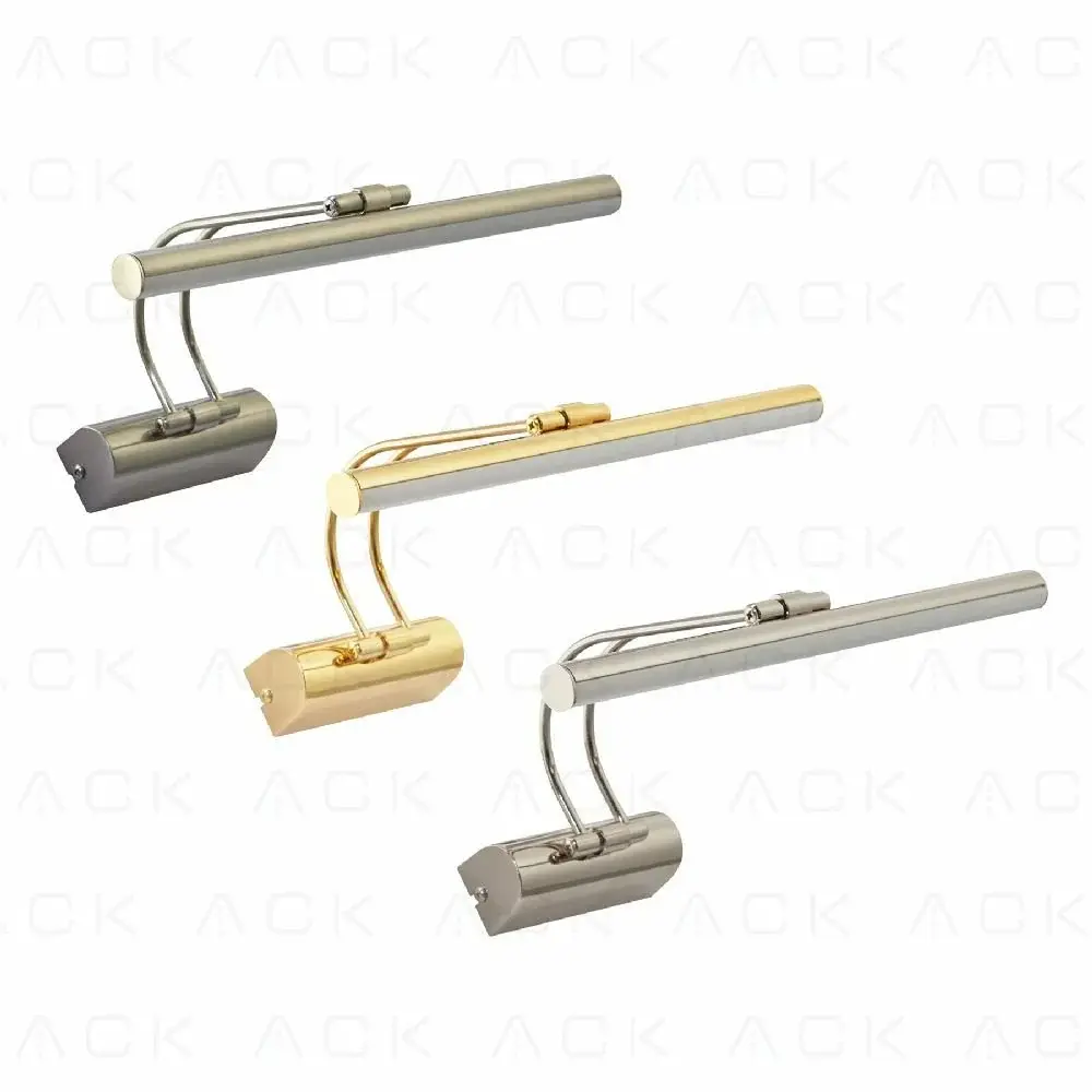 Ack 9W Saten 3000K Led Tablo Apligi en uygun fiyatlı satıcı