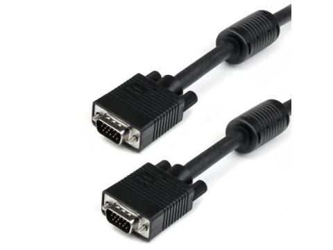 VGA Kablo 25 Mt
