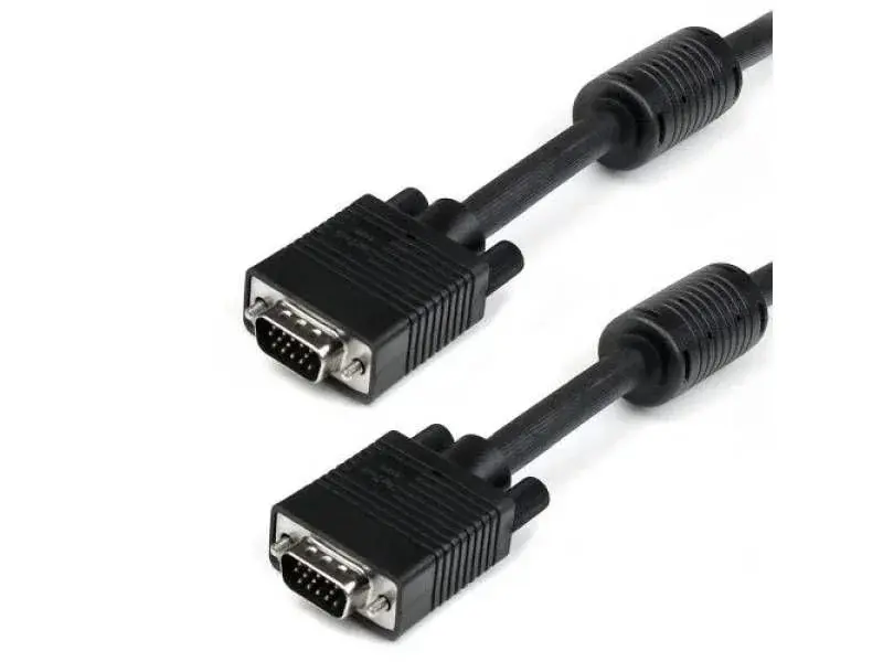 VGA Kablo 25 Mt