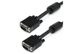 VGA Kablo 25 Mt
