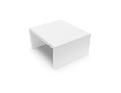 Mutlusan 20X10 Ek Parça - 001 043 020010 00 00