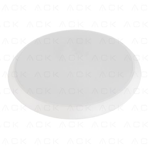 ACK 18W 3000K Tavan Aydınlatma Armatürü AD02-00100