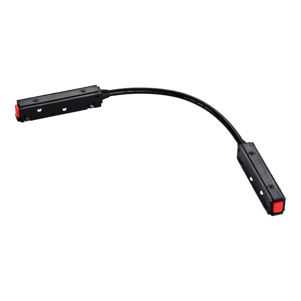Forlife - Magnet Ray Dönüş Esnek Bağlantı Aparatı - FL-5536